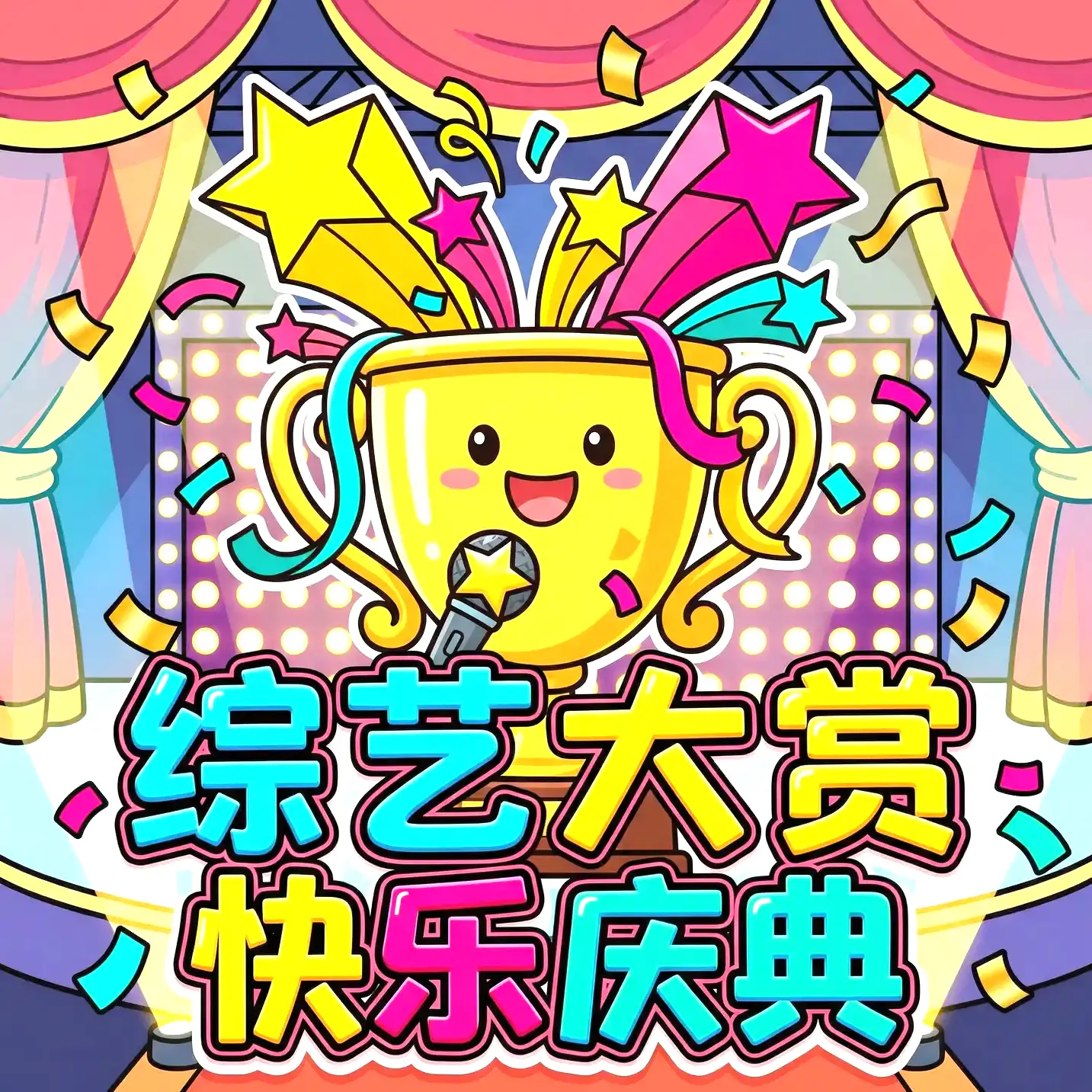 高h文 明星周边好物