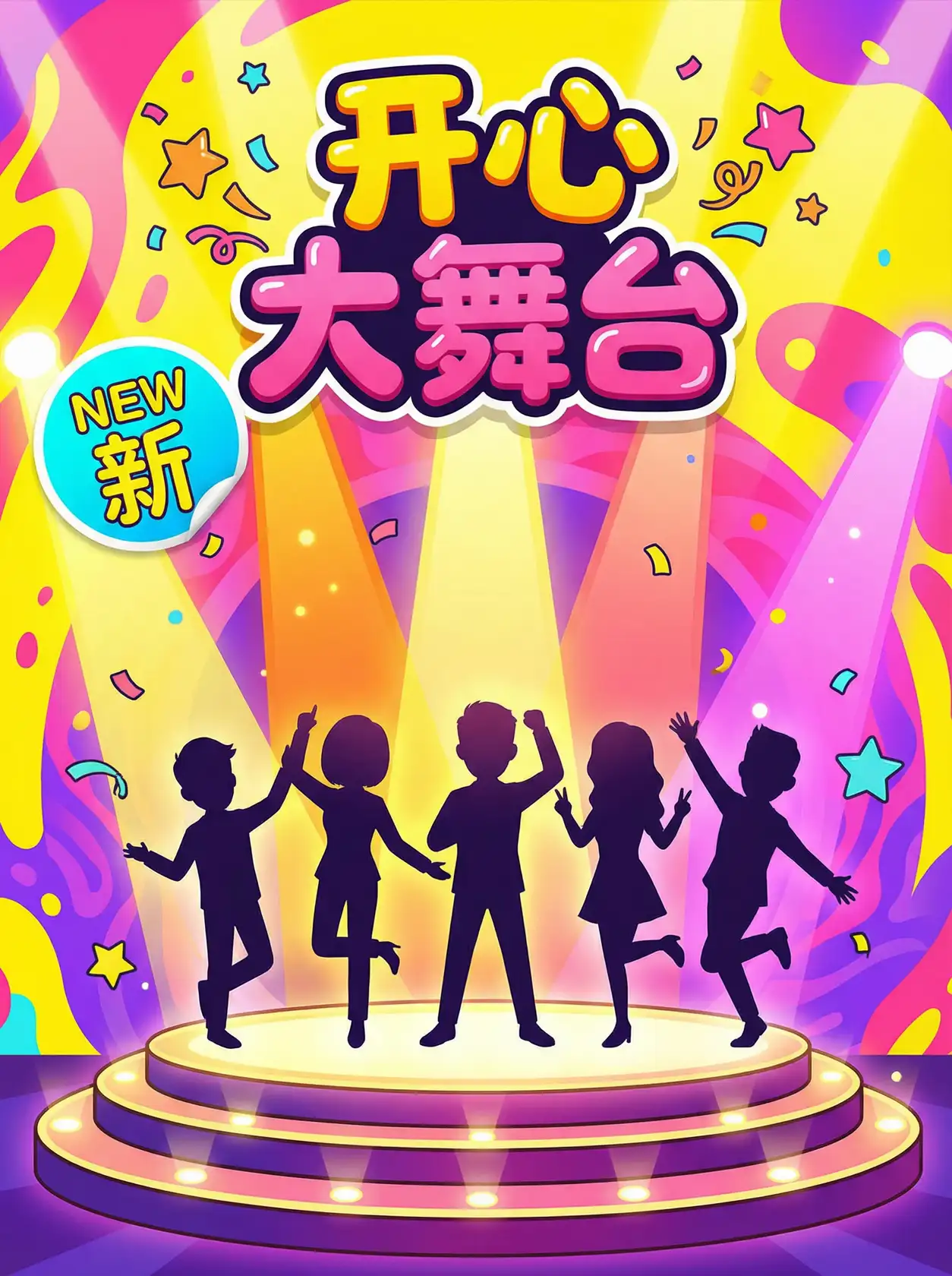 高h文 唱歌翻车现场